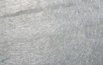 Biscot laminate fibreglass or shingles?