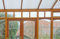 free Biscot conservatory insulation quotes