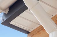 find rated Biscot soffit companies