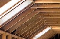 Biscot tapered roof insulation quotes